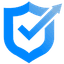 DistractShield Logo